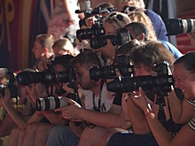 Обнародован список фильмов, которые покажут на "Кинотавре"