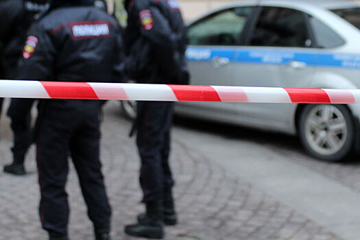 В Петербурге проводят массовые рейды против мигрантов после убийства