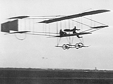 Смутные дни 1917 в цитатах и лицах. Часть XII
