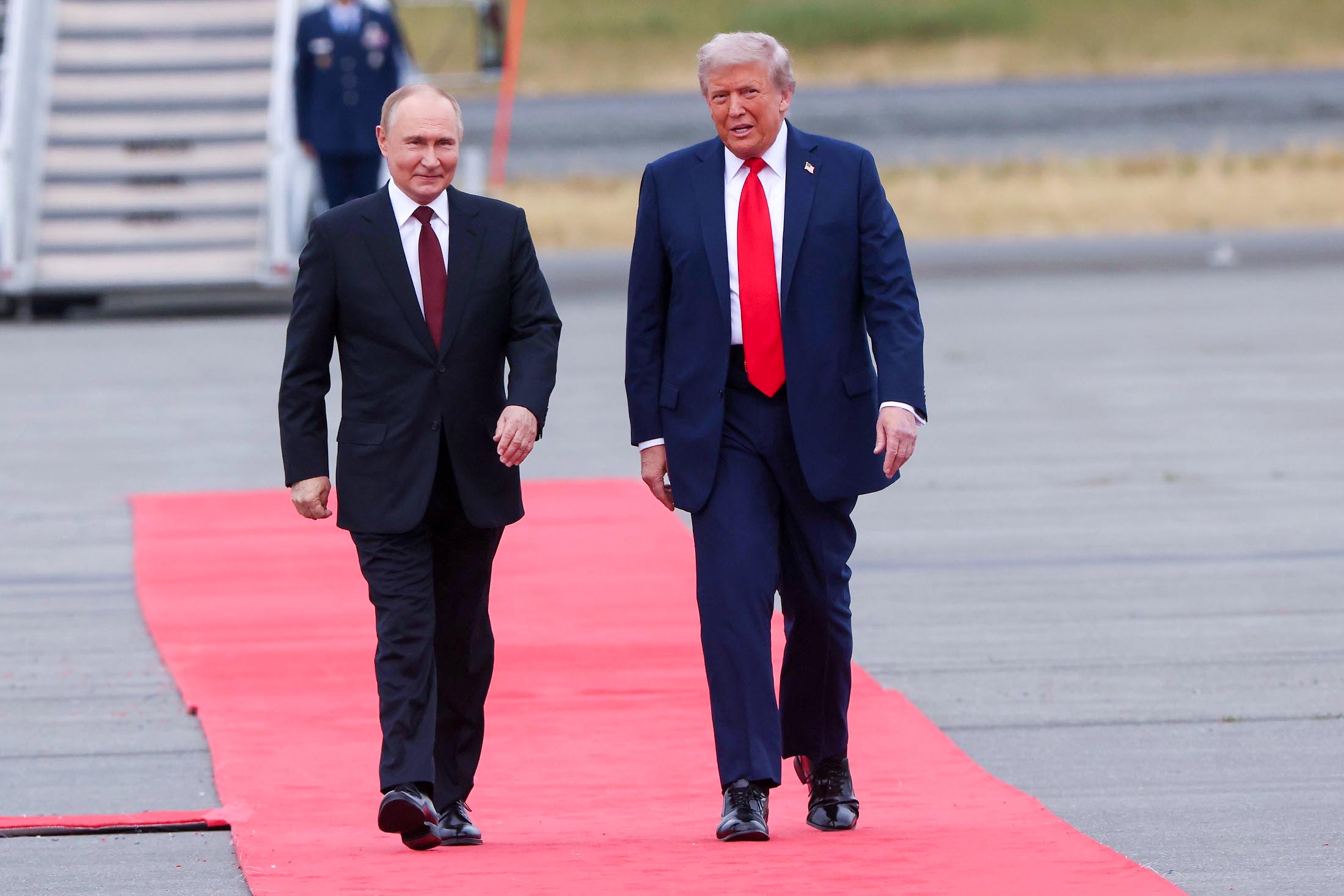 ������&nbsp; ��������� �� ���������� ������ � ������