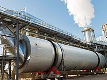 «Томлесдрев» продолжает работать в обычном режиме после решения суда