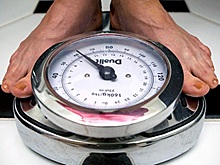 Доказана эффективность популярной диеты по снижению веса