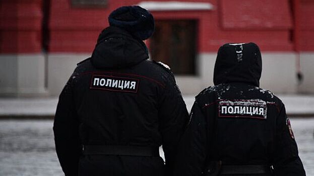 В Москве мужчина лишился 10 млн рублей, попытавшись их обменять