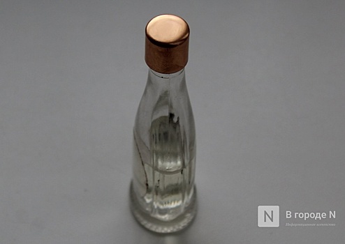 Нижегородцам рассказали о правильном использовании парфюма