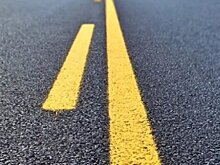 Стало известно, когда начнут строить дорогу к поселку на окраине Пензы