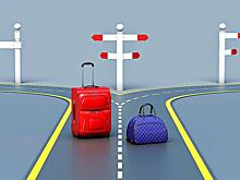 Не сходится по закону, товарищ Роскомнадзор