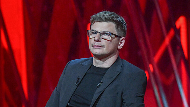 Андрей Аршавин: «Зенит» делает хороший шаг к шестому титулу подряд. «Краснодар» во 2-м тайме стал ждать очередной ошибки, так матчи за золото не выигрываются»