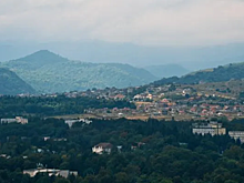 В Минпросвещения КБР прокомментировали скандал с гимном в Нальчике