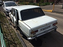 На территории района Крюково выявлено еще два БРТС