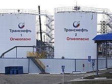 Ответственная за «Дружбу» компания задумала уйти из Белоруссии