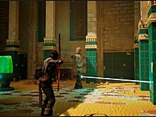 В Steam бесплатно раздают 3 новые игры: симуляторы лучника, паркура и тактики