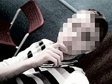 На Урале пассажир выхватил руль у водителя, чтобы сбить детей на обочине