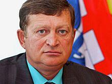 Челябинский депутат объяснил убийство жены