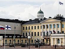 Финнам показалось мало одной «зимней войны»