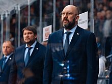 Десятков: у «Лады» дисбаланс внутри, есть игроки, которые «по нулям едут»