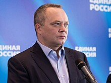 Эксперт: Четкая отработка существующих вызовов позволяет провести выборы в Москве спокойно