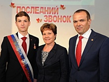 Топ-10 событий недели в регионах России. Коробки с миллионами, драка «золотой» молодежи и суд по-севастопольски