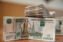 Житель Саратова знал об интернет-мошенниках, но взял кредит и отдал им миллион рублей