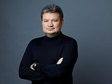 Биография Владимира Воронина. История ГК ФСК