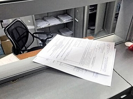 Появится возможность зарегистрировать сделку в Росреестре в ускоренном порядке