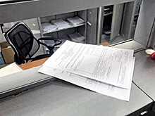 Появится возможность зарегистрировать сделку в Росреестре в ускоренном порядке