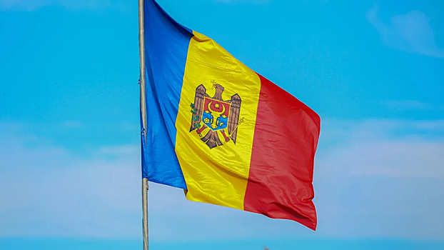 Молдавии предрекли голод из-за антироссийских санкций