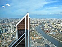 Власти Москвы в 2022 году решат вопросы тридцати долгостроев