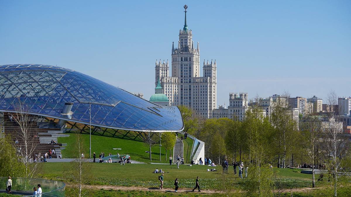 Адвокат раскрыл штраф за распитие алкоголя в парках
