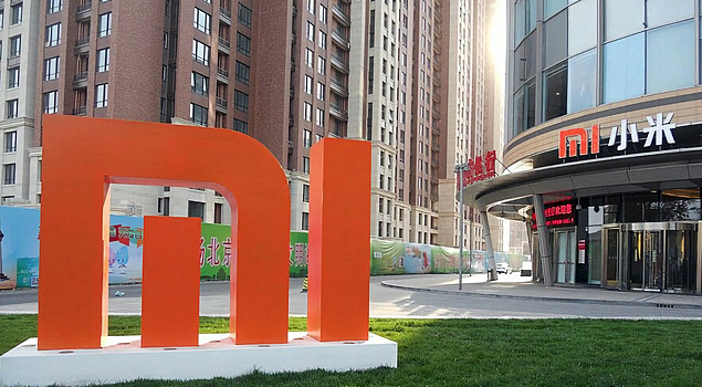 Xiaomi открыла исходный код мощной голосовой ИИ