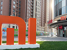 Xiaomi открыла исходный код мощной голосовой ИИ