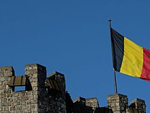 Бельгия планирует потратить десятки миллиардов евро на масштабную милитаризацию