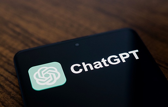 ChatGPT оказался более убедительным в онлайн-дебатах, чем человек