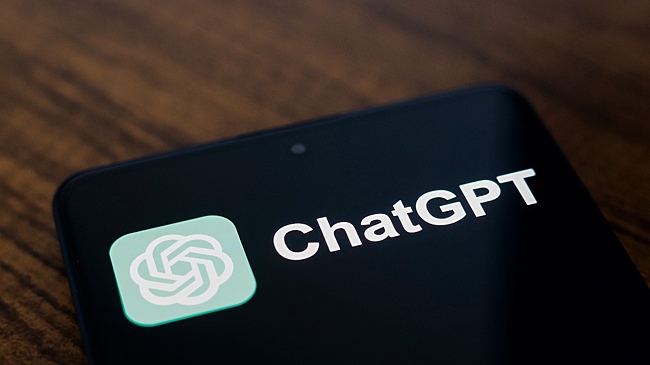 ChatGPT оказался более убедительным в онлайн-дебатах, чем человек