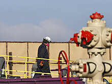 The Economist (Великобритания): почему Америке трудно продать сжиженный газ Европе
