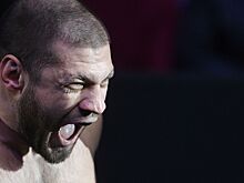 «Позор». Штырков  о приговоре убийце педофила