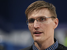 Андрей Кириленко: «В данный момент основная задача – организация и поиск неофициальных турниров для наших команд с потенциально серьезными соперниками»