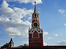 Предложение Кремля повысить уровень глав делегаций на переговорах с Украиной объяснили