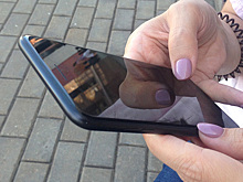 Информация о социально значимых объектах Удмуртии появилась в мобильном приложении