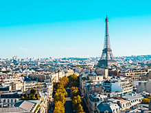 Проблемы с испанскими шенгенами отразились на визах в другие страны Европы