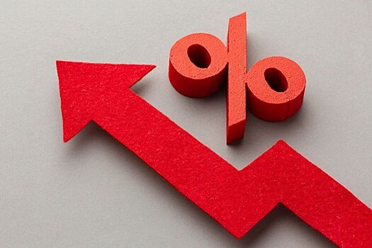 Экономист Щербаков: рост МРОТ на 21 % потянет за собой увеличение зарплат в стране