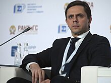 Андрей Клычков: Мой телефон есть не только у инвесторов