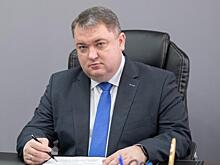 Мэр потрясенного взрывом Нижневартовска сегодня отметил первую годовщину на посту