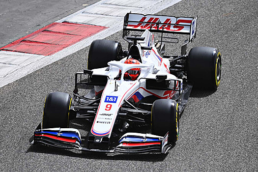 Зимние тесты Формулы-1 в Бахрейне – главные итоги: что с «Мерседесом», темп «Макларена» и Цуноды