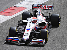 Зимние тесты Формулы-1 в Бахрейне – главные итоги: что с «Мерседесом», темп «Макларена» и Цуноды