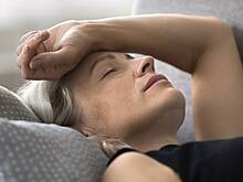 Россиянам назвали ранние признаки эмоционального и физического истощения