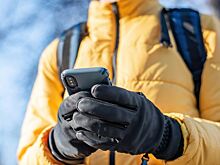 «Мегафон» подключает ускоренный тариф для курьеров и водителей такси на время распродаж