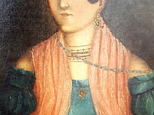 Русский правитель Аляски стал жертвой недальновидности. А русская Аляска?