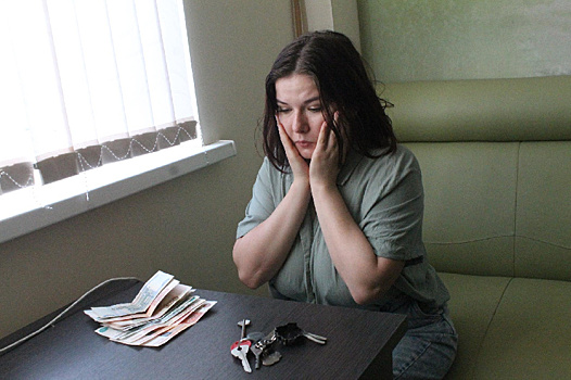 Амурские эксперты рассказали, стоит ли сейчас вкладываться в недвижимость