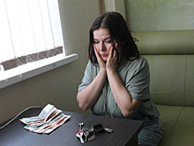 Амурские эксперты рассказали, стоит ли сейчас вкладываться в недвижимость