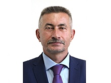Депутатопад продолжается. Директор «Лимпопо» решил уйти из гордумы